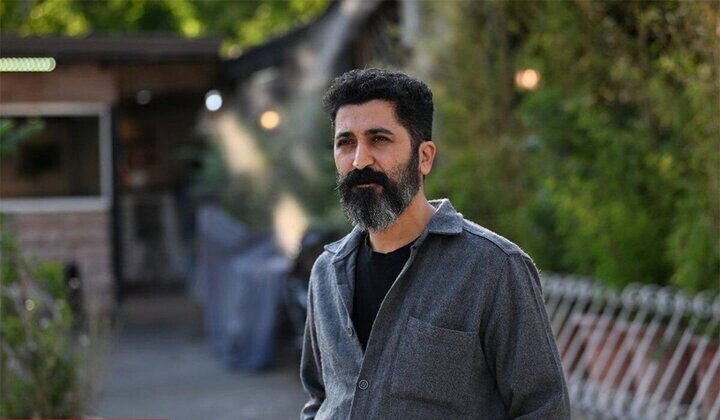 زبان نخستین ممیزه انسان است