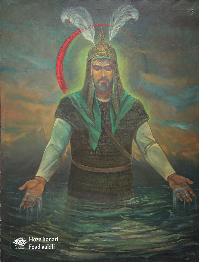 عاشورا بر بلندای تاریخِ آزادگی و جاودانگی