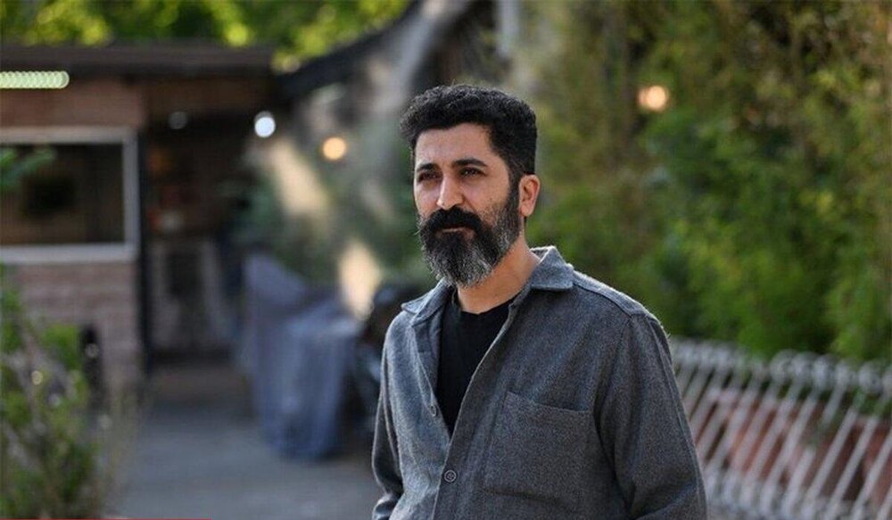 زبان نخستین ممیزه انسان است