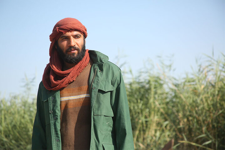 سریال «پسران هور» به‌زودی روی آنتن می‌رود