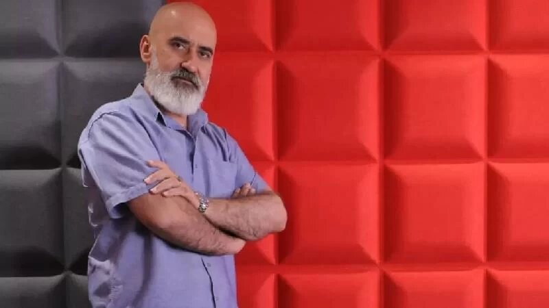 «ریگ چاه»؛ یادآور اتحاد ملی در روزهای پرالتهاب