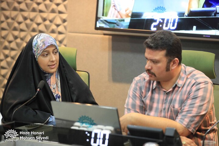 نقد رمان بشری صاحبی