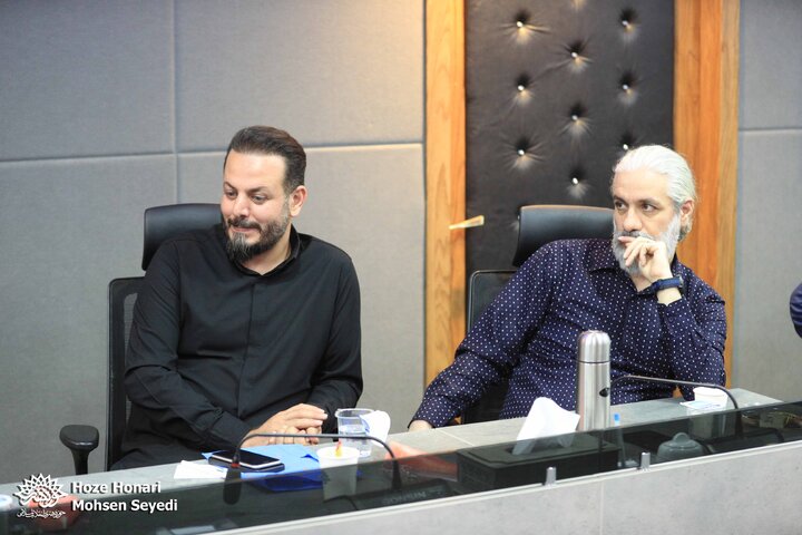 نقد رمان بشری صاحبی