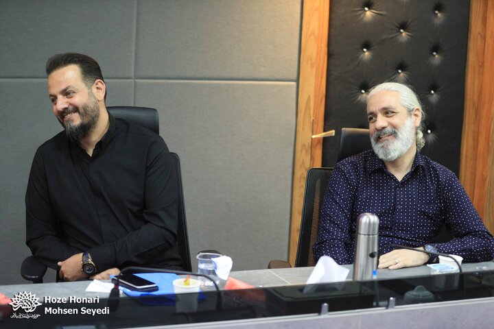 نقد رمان بشری صاحبی