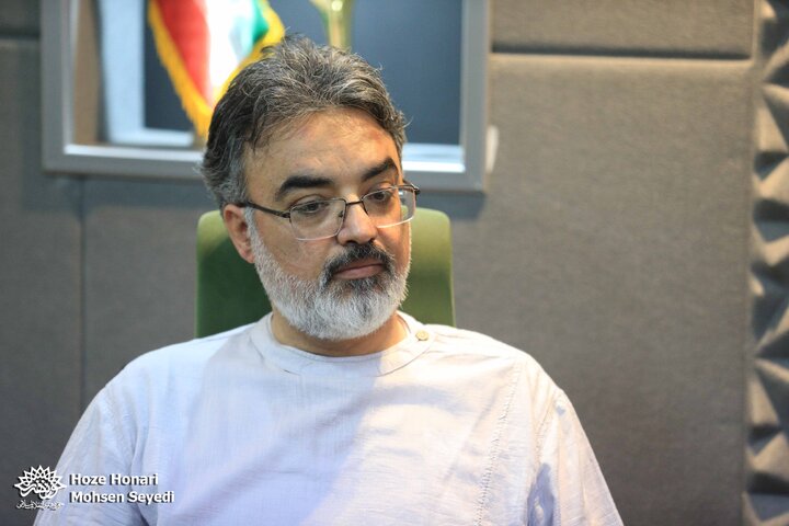 نقد رمان بشری صاحبی