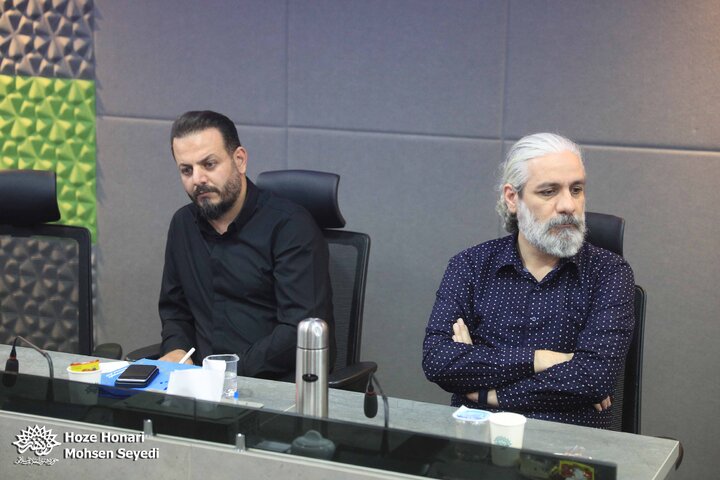 نقد رمان بشری صاحبی