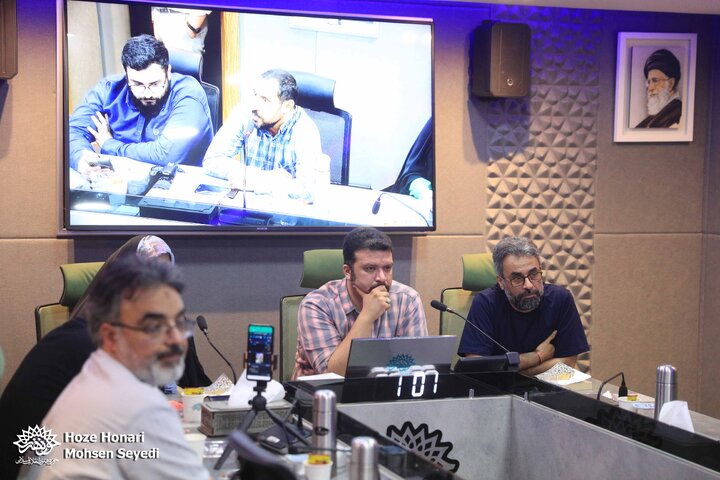 نقد رمان بشری صاحبی