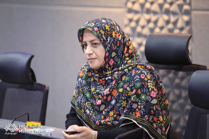 نقد رمان بشری صاحبی