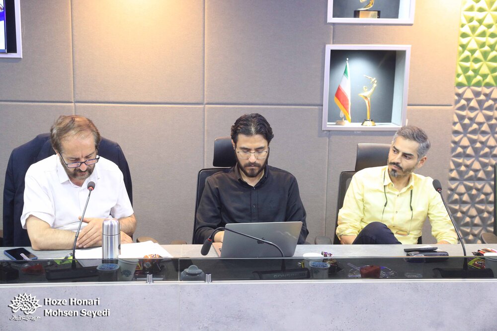 نگویید شعر نوجوان مخاطب ندارد