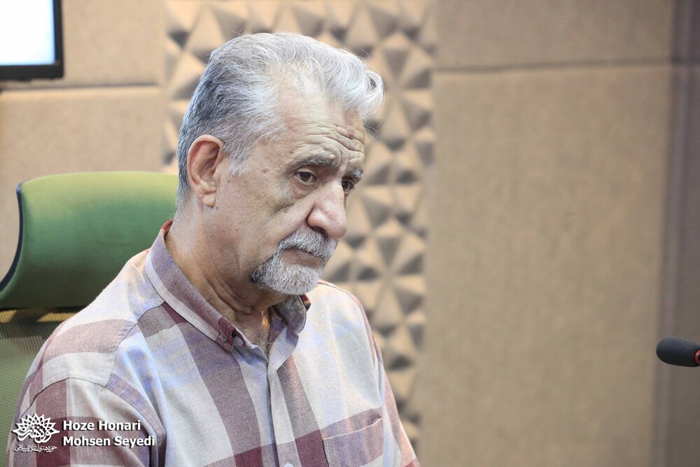 نگویید شعر نوجوان مخاطب ندارد