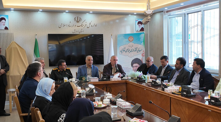 نوشتن از اسارت؛ کوششی برای دریافت درست حقیقت