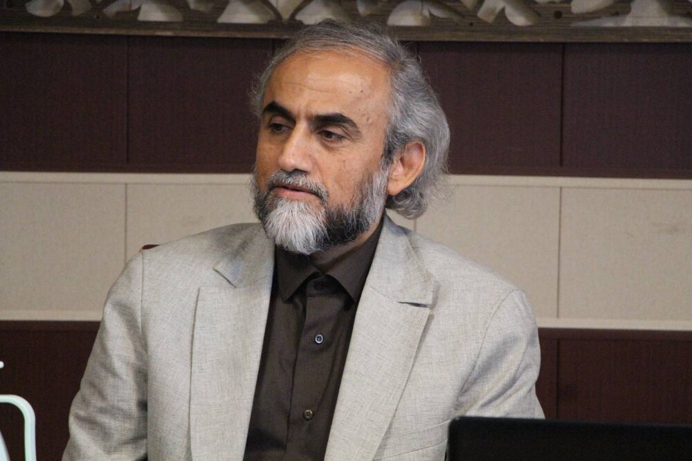 فروش آثار تجسمی؛ حرکتی در راستای رونق اقتصاد هنر و حمایت از هنرمندان متعهد