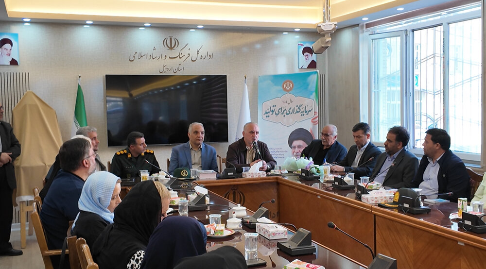 نوشتن از اسارت؛ کوششی برای دریافت درست حقیقت