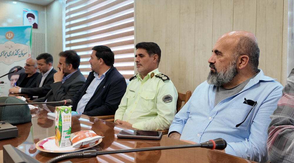 نوشتن از اسارت؛ کوششی برای دریافت درست حقیقت