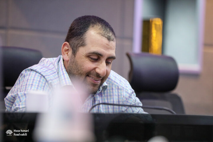 انجمن خورشید