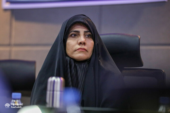 انجمن خورشید