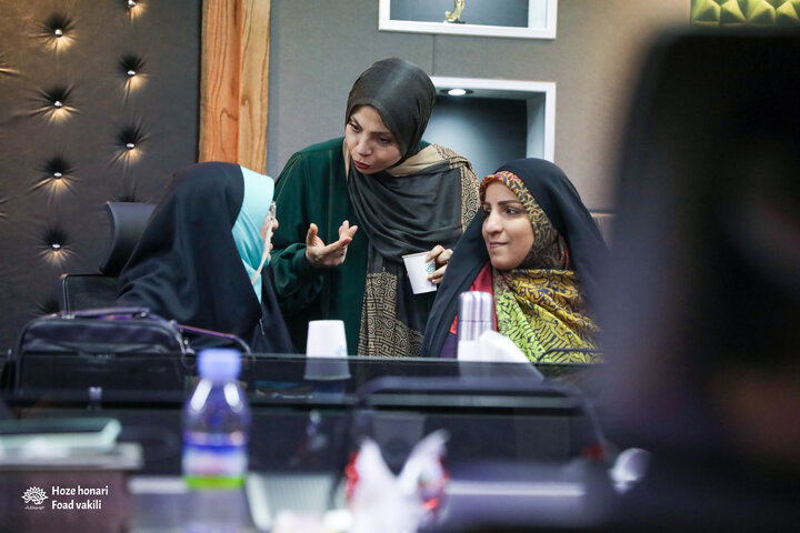 انجمن خورشید