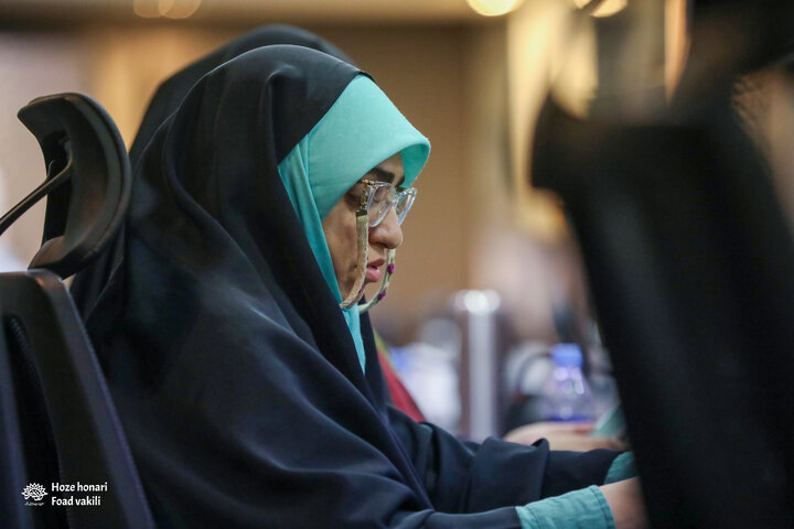 انجمن خورشید