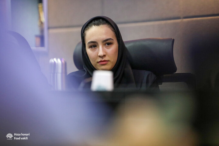 انجمن خورشید