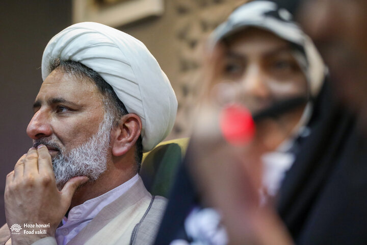 انجمن خورشید