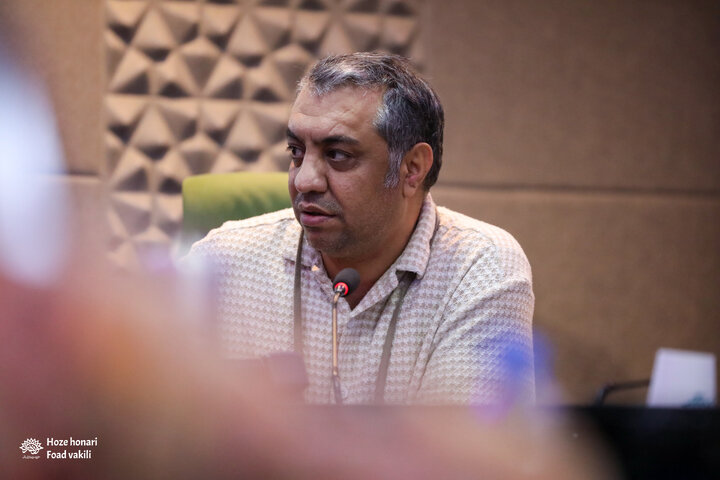 انجمن خورشید