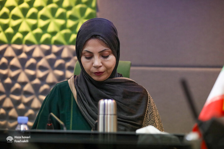 انجمن خورشید