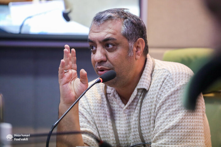 انجمن خورشید