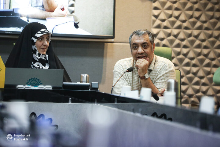 انجمن خورشید