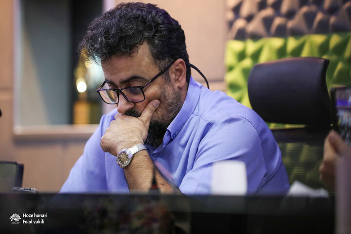 انجمن خورشید