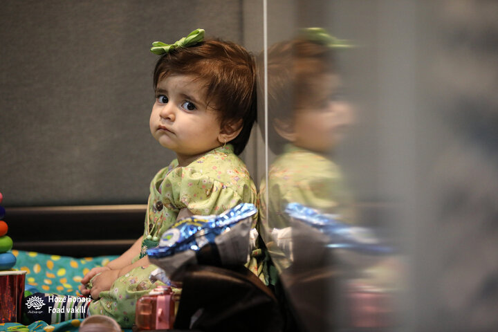 اردوی ادبی تماشا