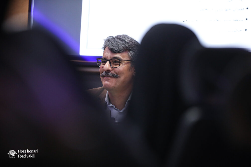 زبان استعاری زنانه در شعر فارسی؛ راز بیهمتایی غزل ایرانی