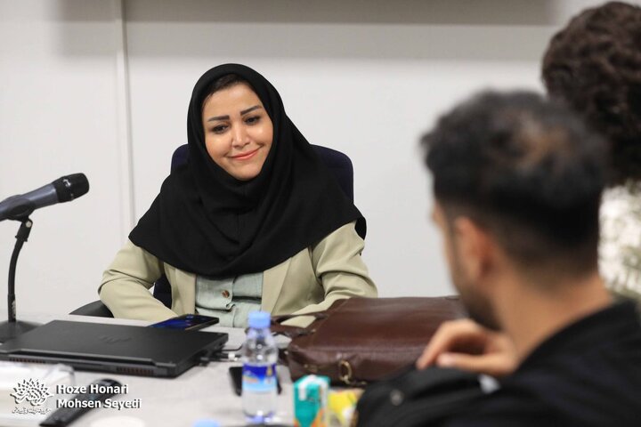 «طنزینما» به نقش احساسات در فیلمنامه کمدی پرداخت