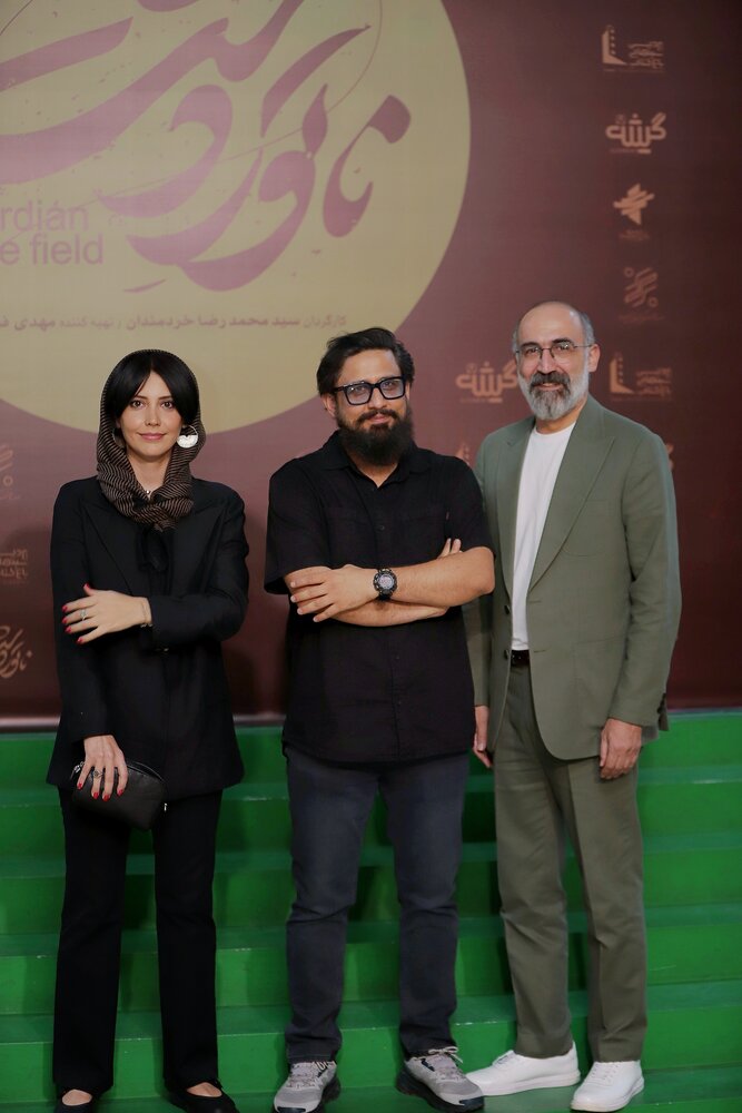 خردمندان: حمایت از سینمای اجتماعی حمایت از آگاهسازی جامعه است