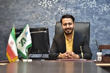 سینماهای خوزستان؛ از سالن‌های قدیمی تا پردیس‌های مدرن