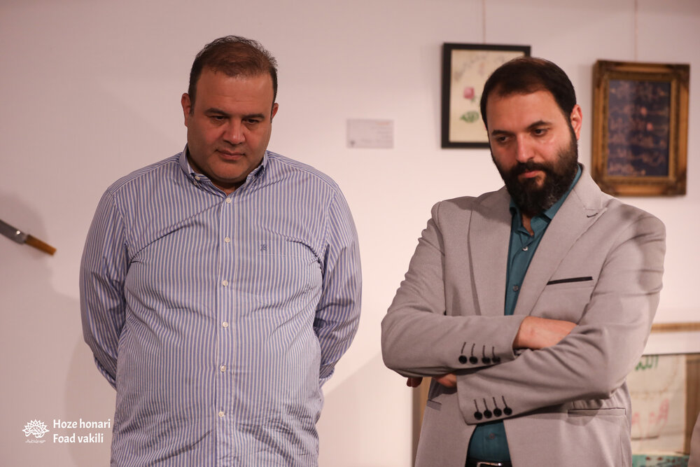 ماجرای آزادگان از مباحث مغفول مانده جنگ است/ دست‌سازه‌های اسرا تلنگری به مستندسازان