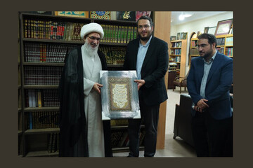 ظرفیت‌های دریایی بوشهر بستری مناسب برای نشان دادن هنر استان