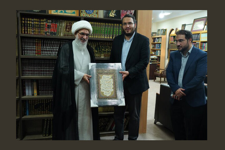 ظرفیت‌های دریایی بوشهر بستری مناسب برای نشان دادن هنر استان