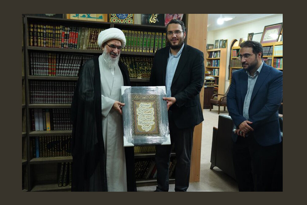 ظرفیت‌های دریایی بوشهر بستری مناسب برای نشان دادن هنر استان