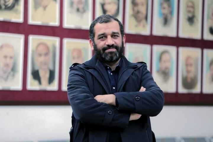  «ریگ‌چاه» یکی از گمشده‌های تئاتر کشور ما است/ روایتی غیرشعاری از دفاع و مرزبانی