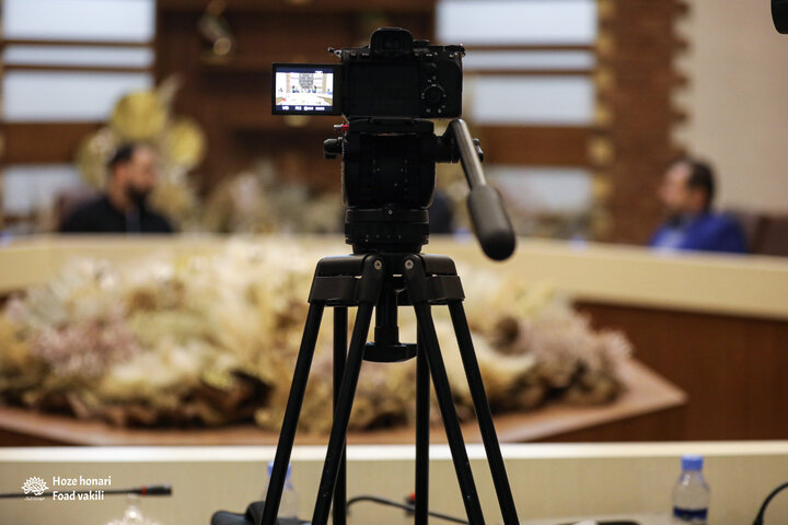 میز نظریه پردازی