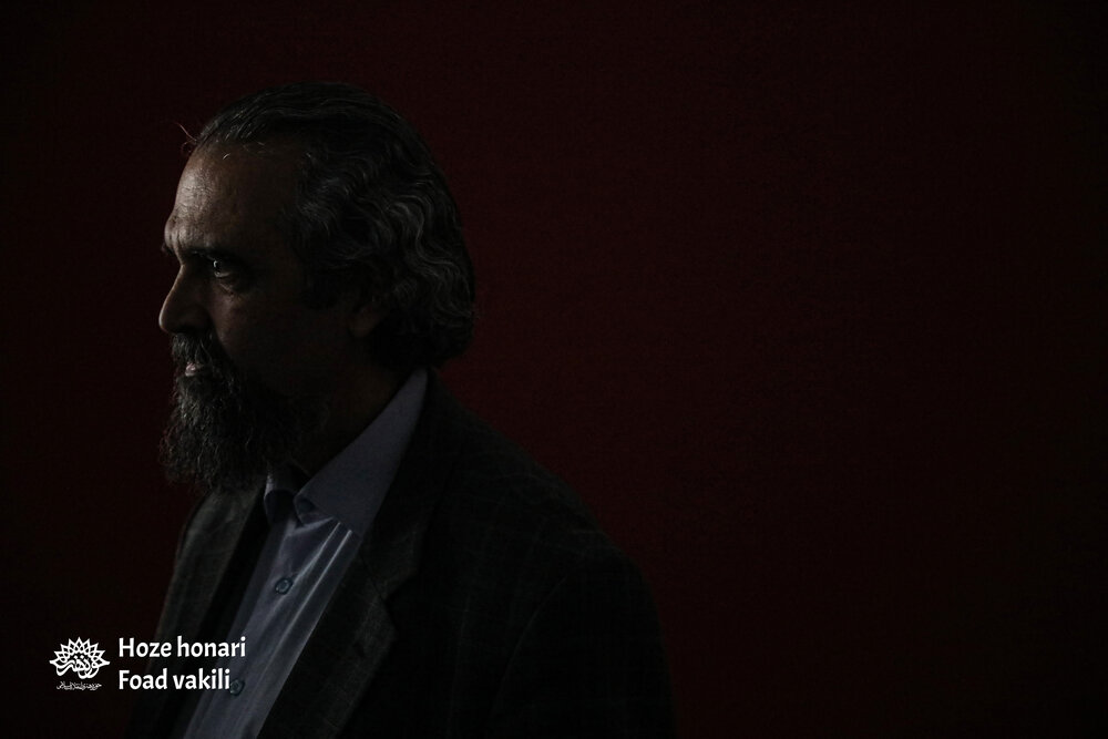 سبز سفید سرخ