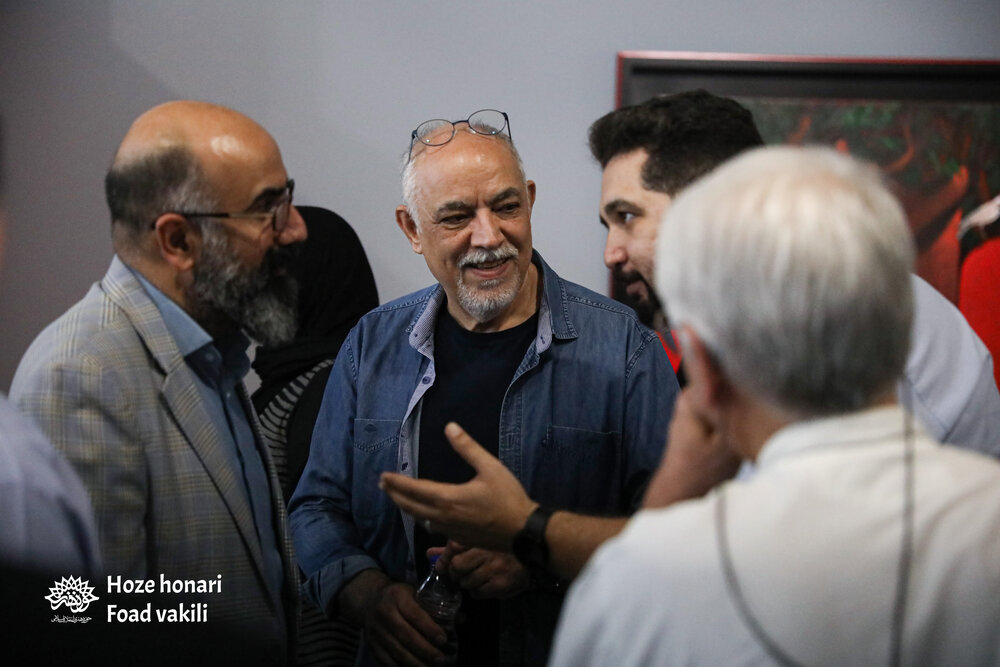 سبز سفید سرخ