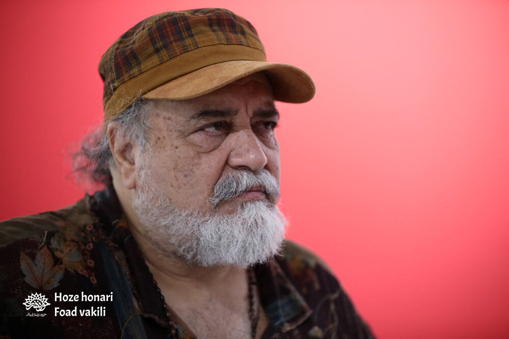 سبز سفید سرخ