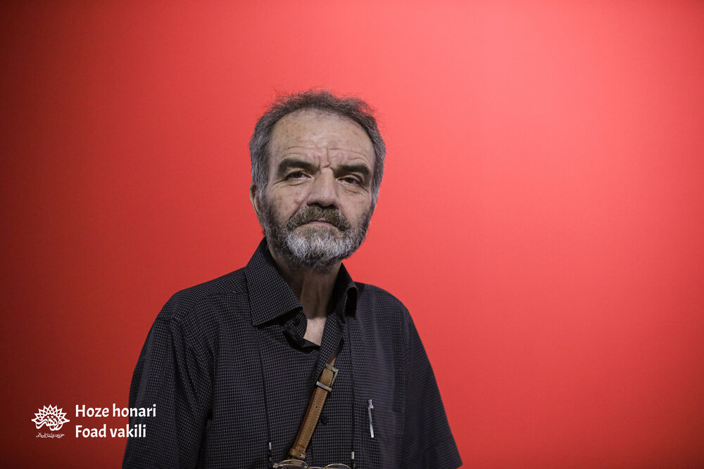 سبز سفید سرخ