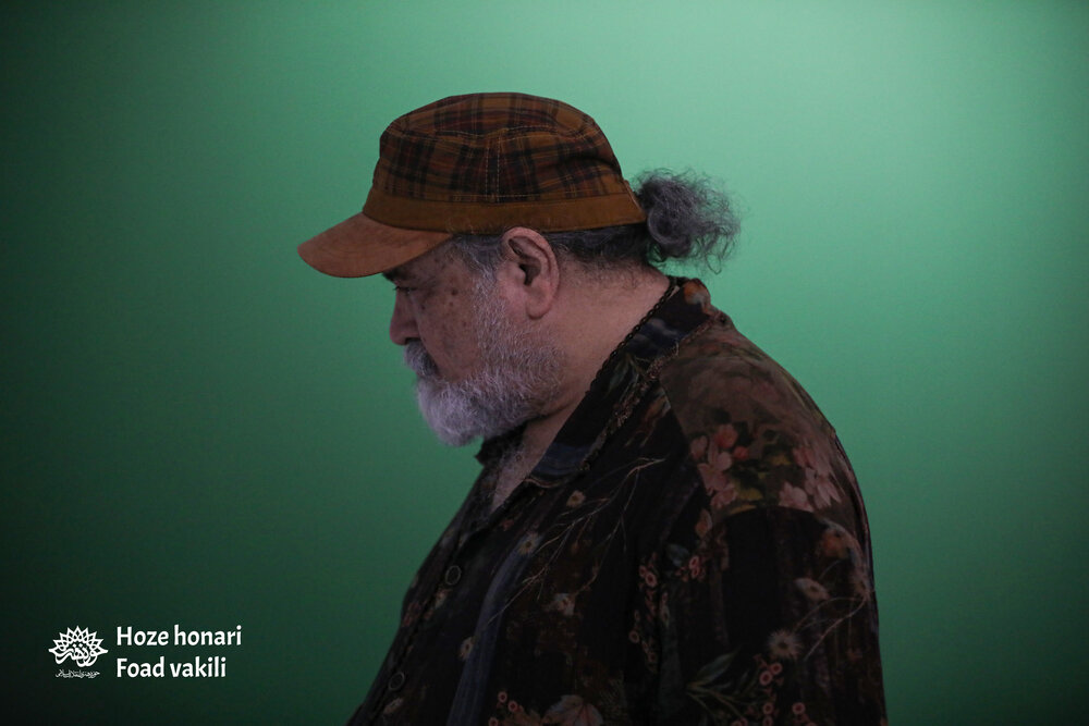 سبز سفید سرخ