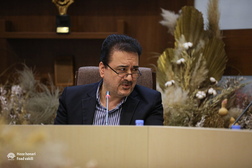 «جمجمه‌ات را قرض بده برادر» گامی درست برای یافتن روایت ایرانی برداشته است