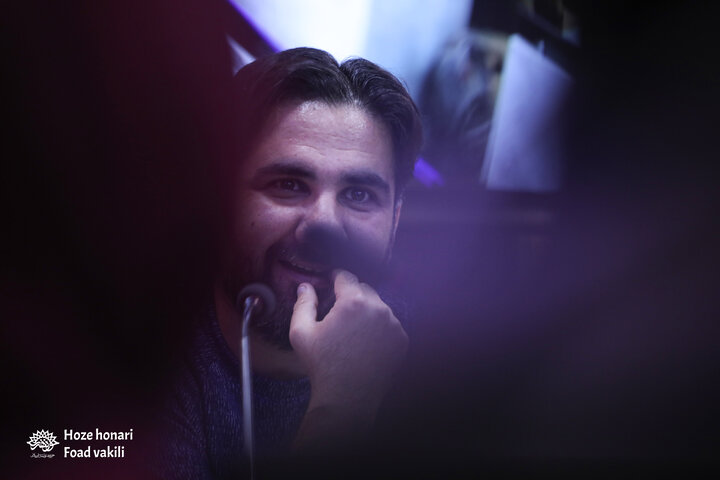 دوشنبه ها به وقت کتاب