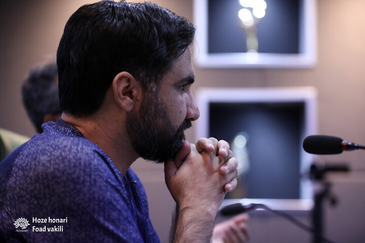 دوشنبه ها به وقت کتاب