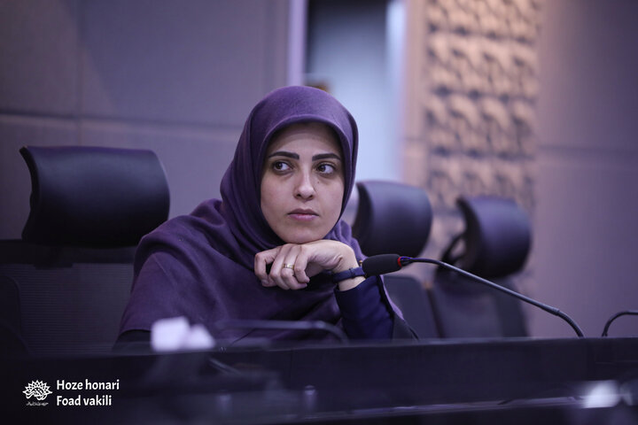 دوشنبه ها به وقت کتاب