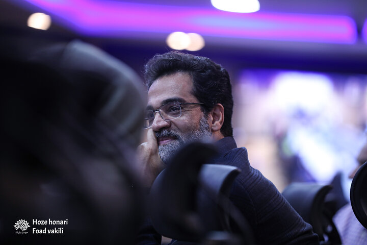 دوشنبه ها به وقت کتاب